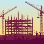 Real estate and construction