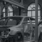 Logistics & Supplies