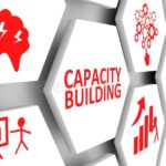 Capacity development