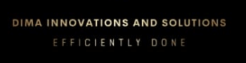 Dima Innovations