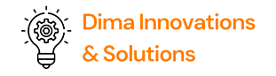 Dima Innovations